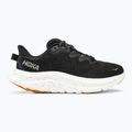 Încălțăminte de alergat pentru bărbați HOKA Kawana 2 black/white 2