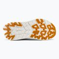 Încălțăminte de alergat pentru bărbați HOKA Kawana 2 black/white 4