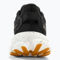 Încălțăminte de alergat pentru bărbați HOKA Kawana 2 black/white 6