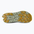 Încălțăminte de alergat pentru bărbați HOKA Kawana 2 slate/forest cover 4