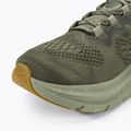 Încălțăminte de alergat pentru bărbați HOKA Kawana 2 slate/forest cover 7