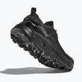 Sandale pentru femei HOKA Hopara 2 black/black 4