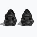 Sandale pentru femei HOKA Hopara 2 black/black 5