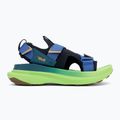 Sandale pentru bărbați  Teva Aventrail total eclipse/green flash 2
