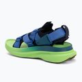 Sandale pentru bărbați  Teva Aventrail total eclipse/green flash 3