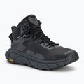 Încălțăminte turistică pentru bărbați HOKA Trail Code GTX black/raven