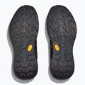 Încălțăminte pentru femei HOKA Transport GTX black/black 7