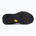Încălțăminte pentru femei HOKA Transport GTX black/black 4