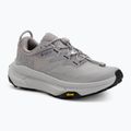 Încălțăminte pentru femei HOKA Transport GTX opal/vaporous