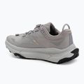 Încălțăminte pentru femei HOKA Transport GTX opal/vaporous 3
