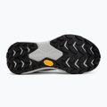 Încălțăminte pentru femei HOKA Transport GTX opal/vaporous 4