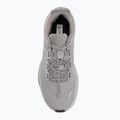 Încălțăminte pentru femei HOKA Transport GTX opal/vaporous 5
