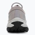 Încălțăminte pentru femei HOKA Transport GTX opal/vaporous 6