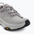 Încălțăminte pentru femei HOKA Transport GTX opal/vaporous 7