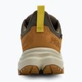 Încălțăminte turistică pentru bărbați HOKA Anacapa 2 Low GTX honey/barley 6