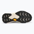 Pantofi de alergare pentru femei HOKA Transport negru/alabastru 4