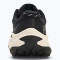 Pantofi de alergare pentru femei HOKA Transport negru/alabastru 6