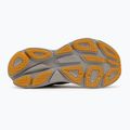 Încălțăminte de alergare pentru bărbați HOKA Bondi 8 black/ironore 4