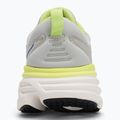 Încălțăminte de alergare pentru bărbați HOKA Bondi 8 stardust/lettuce 6