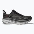 Încălțăminte de alergare pentru bărbați HOKA Clifton 9 black/outer orbit 2