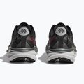 Încălțăminte de alergare pentru bărbați HOKA Clifton 9 black/outer orbit 6