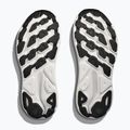 Încălțăminte de alergare pentru bărbați HOKA Clifton 9 black/outer orbit 7