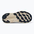 Încălțăminte de alergare pentru bărbați HOKA Clifton 9 oat milk/alabaster 4