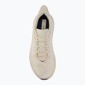Încălțăminte de alergare pentru bărbați HOKA Clifton 9 oat milk/alabaster 5