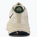 Încălțăminte de alergare pentru bărbați HOKA Clifton 9 oat milk/alabaster 6