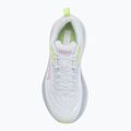Încălțăminte de alergare pentru femei HOKA Bondi 8 sea ice/pink twilight 5