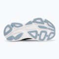 Încălțăminte de alergare pentru femei HOKA Bondi 8 varsity navy/white 4