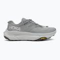 Bocanci HOKA Transport GTX pentru bărbați gri galactic/stardust 2
