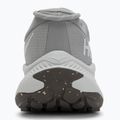 Bocanci HOKA Transport GTX pentru bărbați gri galactic/stardust 6