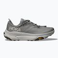 Bocanci HOKA Transport GTX pentru bărbați gri galactic/stardust 2