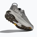 Bocanci HOKA Transport GTX pentru bărbați gri galactic/stardust 5