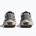 Bocanci HOKA Transport GTX pentru bărbați gri galactic/stardust 6