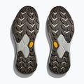 Bocanci HOKA Transport GTX pentru bărbați gri galactic/stardust 7