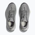 Bocanci HOKA Transport GTX pentru bărbați gri galactic/stardust 8