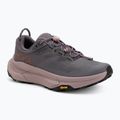 Încălțăminte pentru femei HOKA Transport GTX galaxy/quartzite