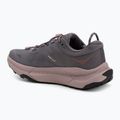 Încălțăminte pentru femei HOKA Transport GTX galaxy/quartzite 3