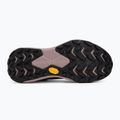 Încălțăminte pentru femei HOKA Transport GTX galaxy/quartzite 4