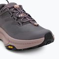 Încălțăminte pentru femei HOKA Transport GTX galaxy/quartzite 7