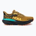 Pantofi de alergare pentru bărbați HOKA Challenger ATR 7 honey/black 2