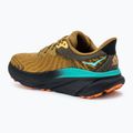 Pantofi de alergare pentru bărbați HOKA Challenger ATR 7 honey/black 3