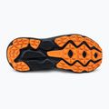 Pantofi de alergare pentru bărbați HOKA Challenger ATR 7 honey/black 4