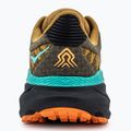 Pantofi de alergare pentru bărbați HOKA Challenger ATR 7 honey/black 6