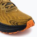 Pantofi de alergare pentru bărbați HOKA Challenger ATR 7 honey/black 7