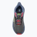 Pantofi de alergare pentru femei HOKA Challenger ATR 7 obsidian/anchor 5