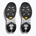 Încălțăminte turistică pentru bărbați HOKA Anacapa 2 Mid GTX deep umber/stardust 13