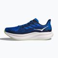 Încălțăminte de alergare pentru bărbați HOKA Mach 6 electric cobalt/varsity navy 10